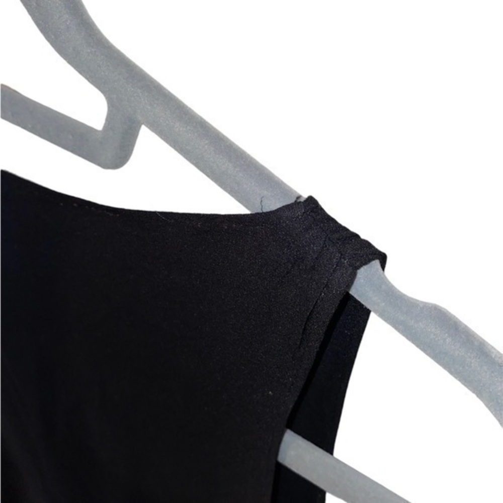 Alice and Olivia silk camisole - Picture 4 of 9